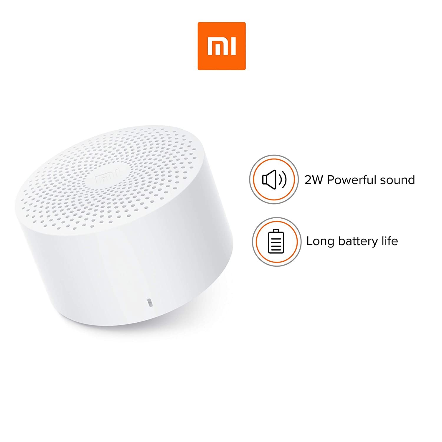 3 best bluetooth speakers under 500 rs in india May 2021) - hindipanda.in