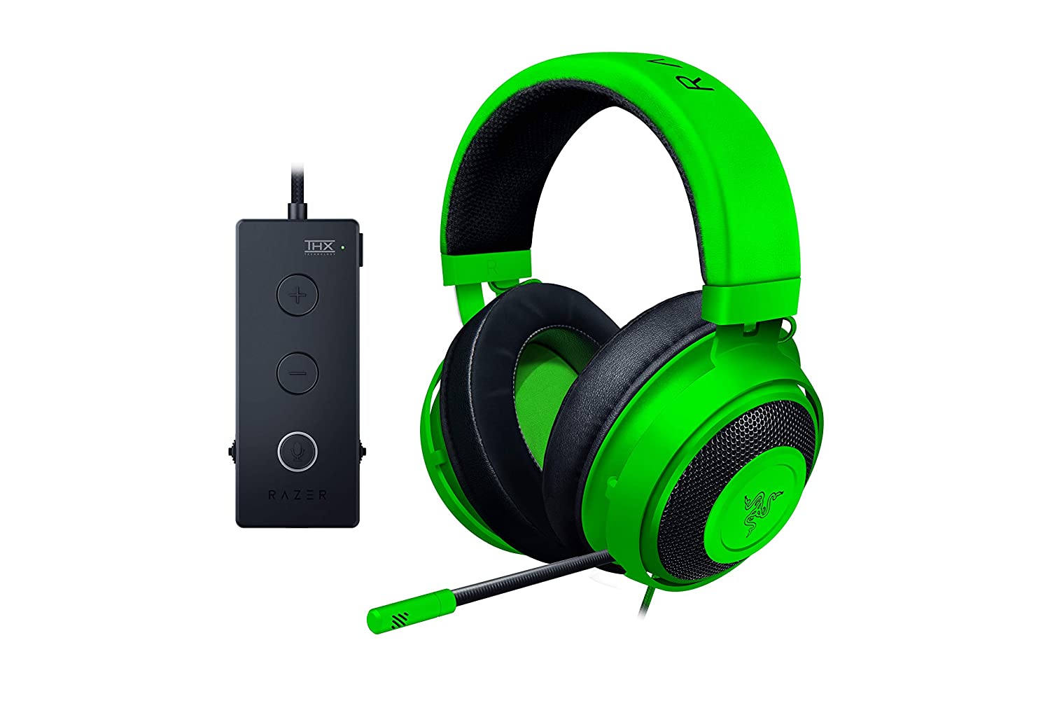 Top 5 Gaming Headphones Under 10000 June 2021 Hindipanda in